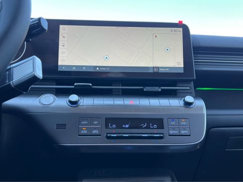 New 2026 Hyundai Kona Limited AWD/4WD image 37