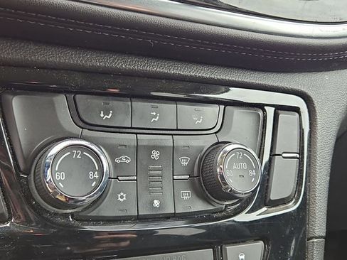 Used 2018 Buick Encore Preferred FWD image 10