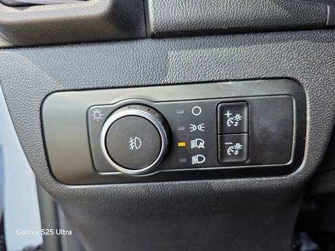 New 2026 Ford Bronco Sport Outer Banks image 27