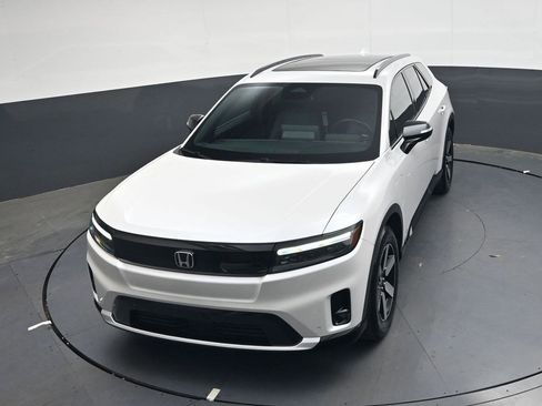 Used 2025 Honda Prologue Touring image 19