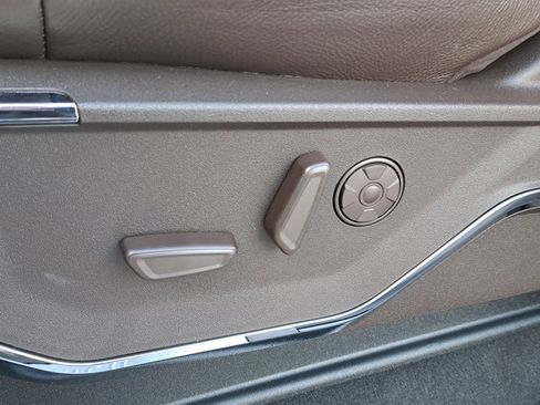 New 2026 Ford F350 King Ranch image 21