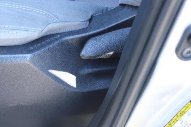 Used 2022 Toyota Tundra SR5 RWD image 46