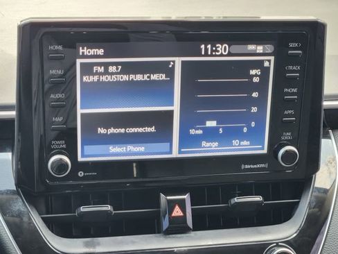 Used 2022 Toyota Corolla LE image 14