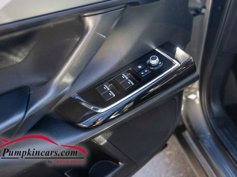 Used 2023 MAZDA CX-9 Touring Plus image 12