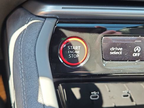 New 2026 Audi SQ5 Premium Plus AWD/4WD image 17