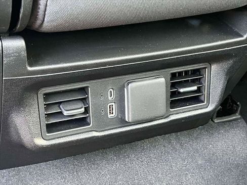 Used 2026 Chevrolet Silverado 1500 LT image 14