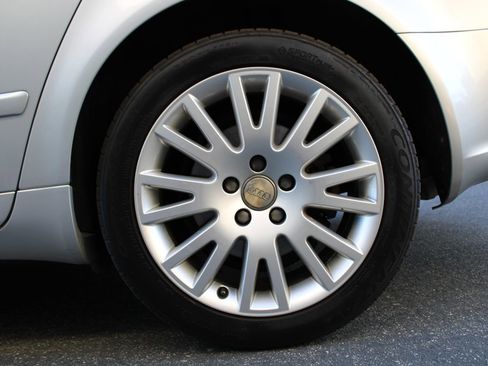 Used 2006 Audi A4 2.0T image 14