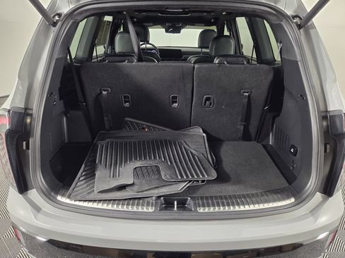 Used 2024 Kia Telluride SX Prestige X-Pro AWD/4WD image 29