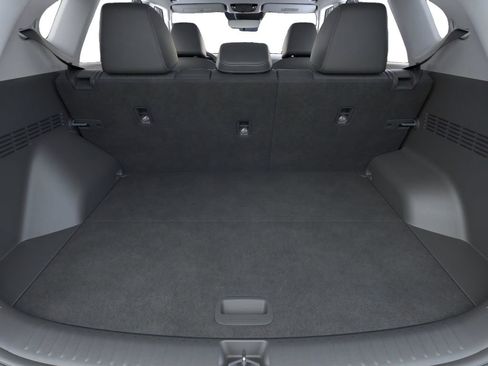 New 2026 Kia Seltos S AWD/4WD image 19