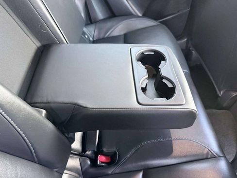 Used 2023 MAZDA CX-30 AWD 2.5 S w/ Select Package image 26