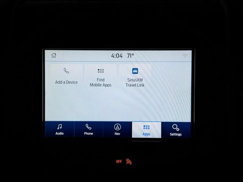 Used 2018 Ford F150 XLT w/ Equipment Group 302A Luxury AWD/4WD image 35