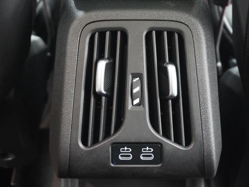 Used 2024 BMW X1 xDrive28i w/ Convenience Package image 37