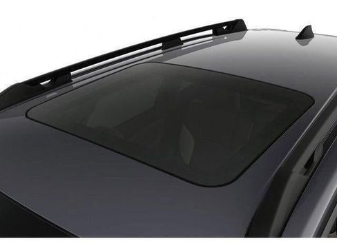 New 2026 Subaru Forester Limited w/ Premium/Limited Package image 14