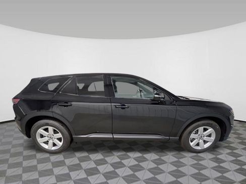 New 2026 Honda Prologue EX image 8