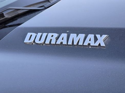 Used 2021 Chevrolet Silverado 1500 RST w/ All Star Edition Plus image 28