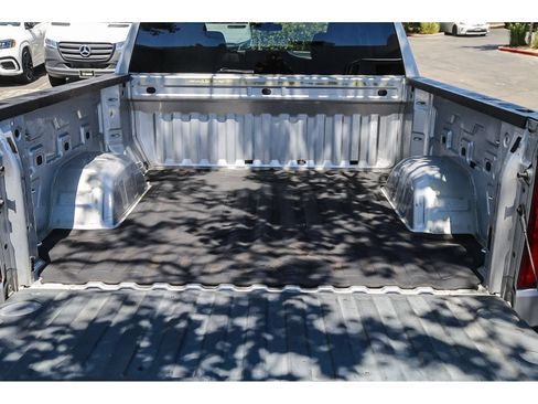 Used 2019 Chevrolet Silverado 1500 RST w/ All-Star Edition AWD/4WD image 23