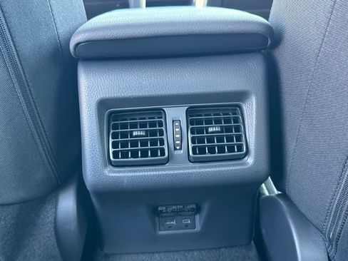 New 2026 Toyota Camry LE FWD image 32