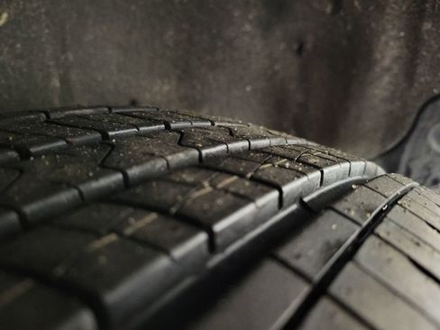 Used 2023 Toyota Highlander L image 11