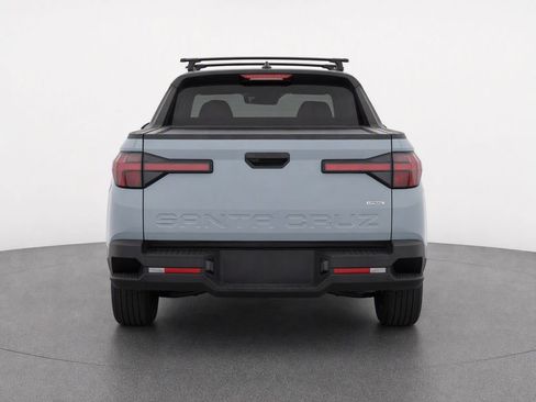 Used 2022 Hyundai Santa Cruz SEL w/ Activity Package AWD/4WD image 8