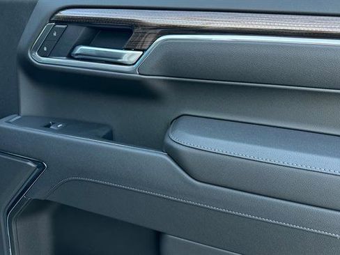 New 2026 Chevrolet Silverado 1500 LT w/ Protection Package image 18