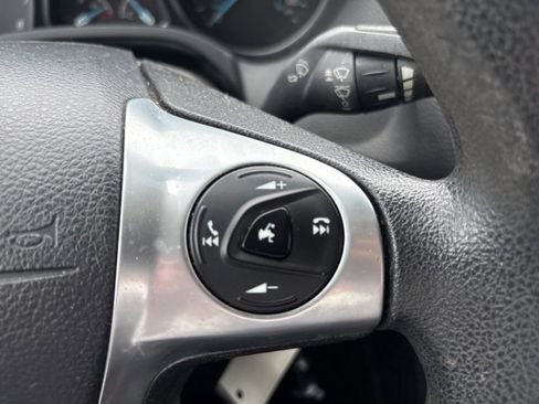 Used 2014 Ford Focus SE image 13