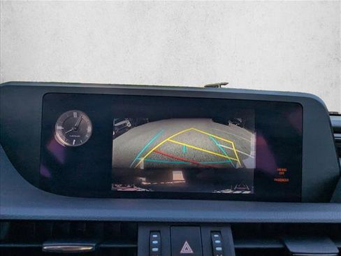 Used 2019 Lexus ES 350 ES 350 image 16