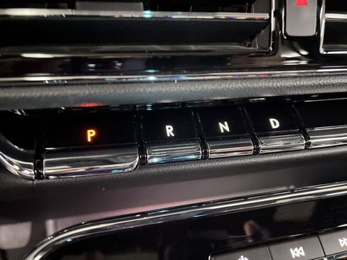 Used 2023 Lincoln Navigator Reserve image 16