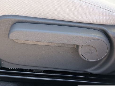 New 2026 Hyundai Kona SE FWD image 20