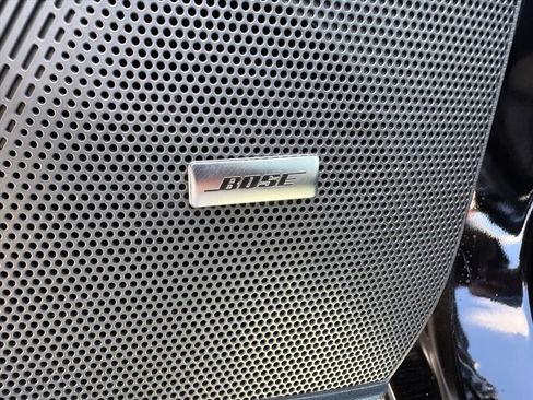 New 2026 Nissan Sentra SR w/ SR Premium Package image 14