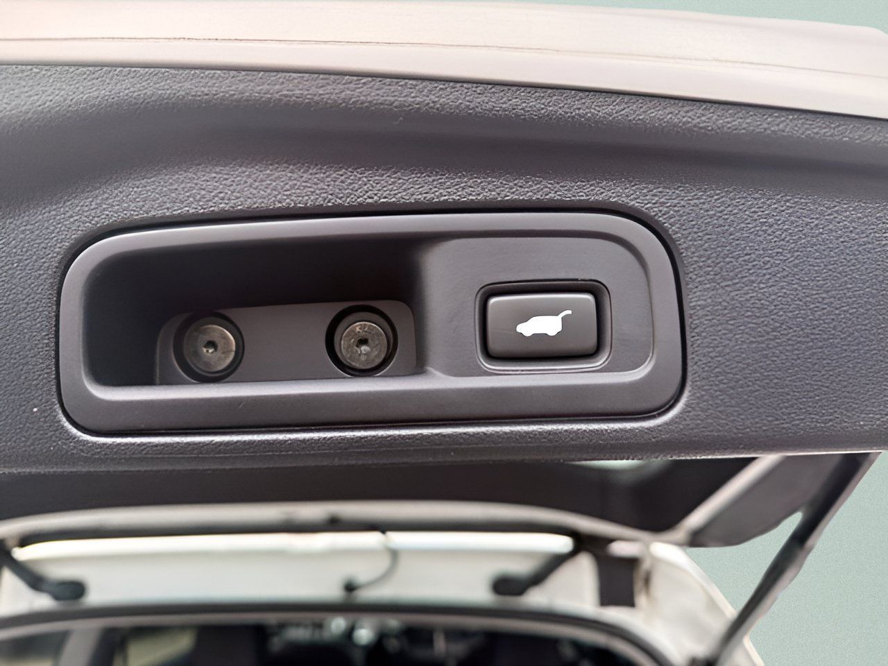 Used 2022 Honda Pilot Elite image 16