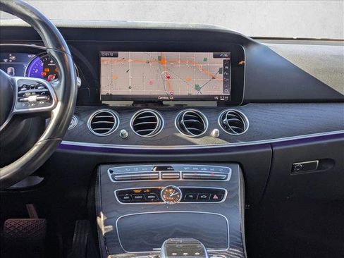 Used 2019 Mercedes-Benz E 300 image 15