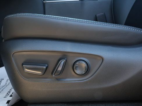 New 2026 Toyota Land Cruiser image 33