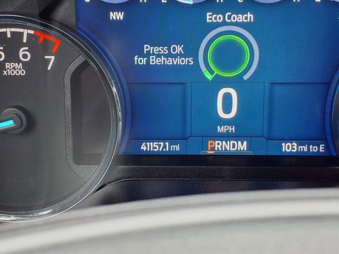 Used 2021 Ford F150 XLT w/ Equipment Group 302A High image 19