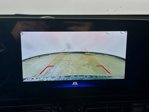 New 2026 Chevrolet TrailBlazer ACTIV w/ Convenience Package image 13