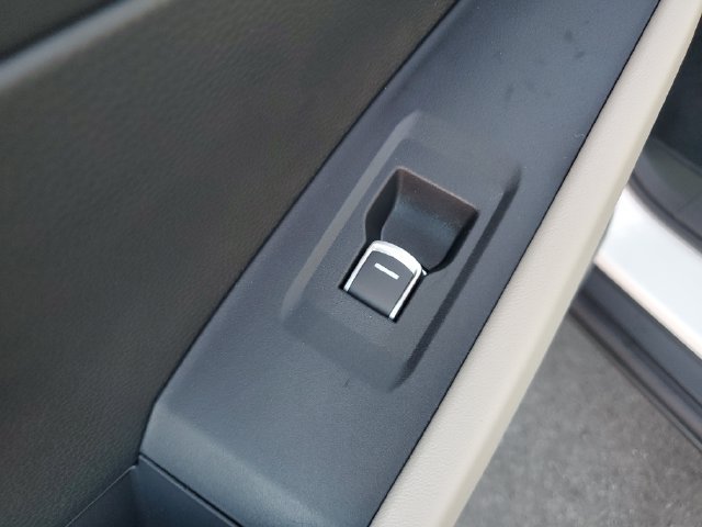 New 2026 Honda Accord LX image 15