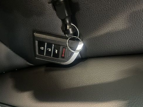 Used 2023 Acura Integra A-Spec image 26