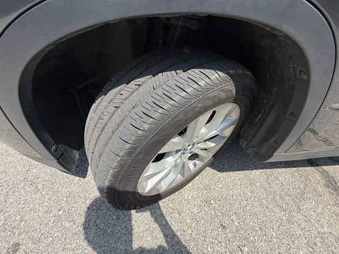 Used 2013 BMW X1 xDrive28i AWD/4WD image 10