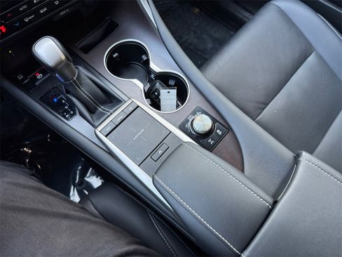 Used 2022 Lexus RX 350 AWD w/ Premium Package image 24