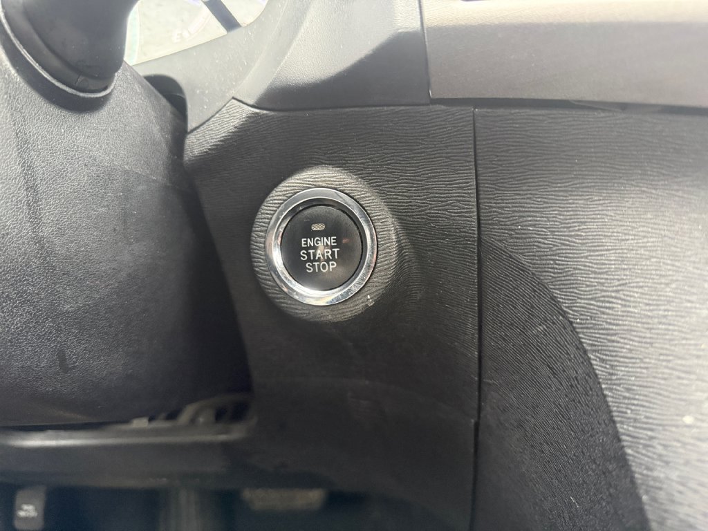 Used 2013 Toyota Venza XLE AWD/4WD image 29