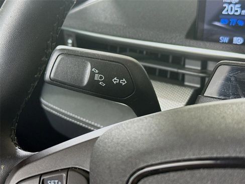 Used 2022 Ford Mustang Mach-E California Route 1 image 4