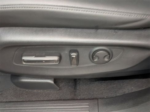 Used 2024 Honda CR-V EX-L image 20