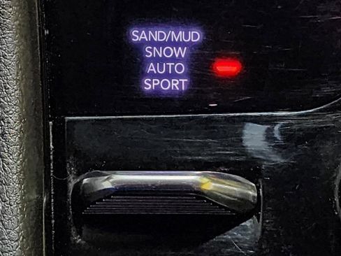 Used 2021 Jeep Grand Cherokee L Limited image 26