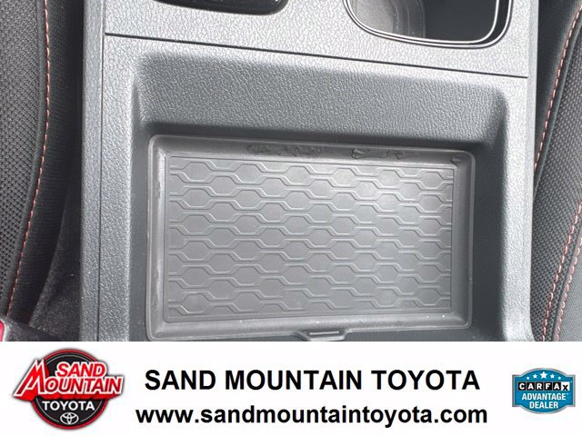 Used 2025 Nissan Frontier Pro-X w/ Tow Package RWD image 19