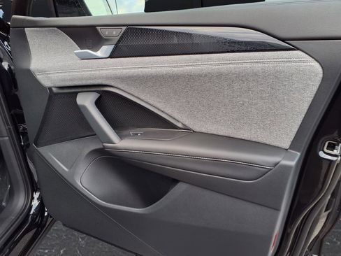 New 2026 Volkswagen Tiguan S AWD/4WD image 21