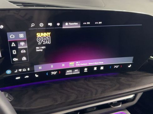 Used 2025 Audi Q5 Premium w/ Convenience Package image 23