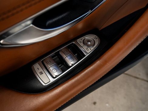 Used 2019 Mercedes-Benz AMG GT 53 image 36