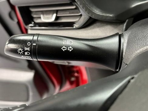 Used 2021 Nissan Sentra SV FWD image 21