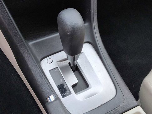 Used 2013 Subaru Impreza 2.0i Premium w/ All-Weather Pkg image 23