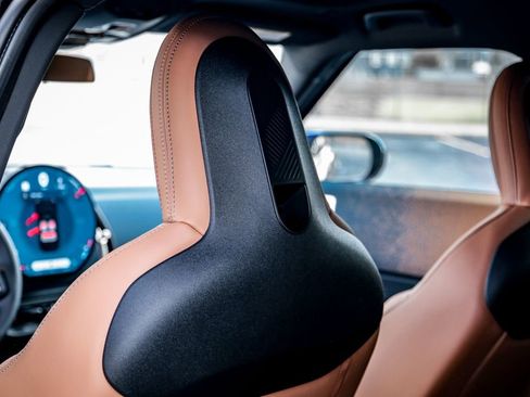 New 2026 MINI Cooper Countryman S w/ Comfort Package Max image 18