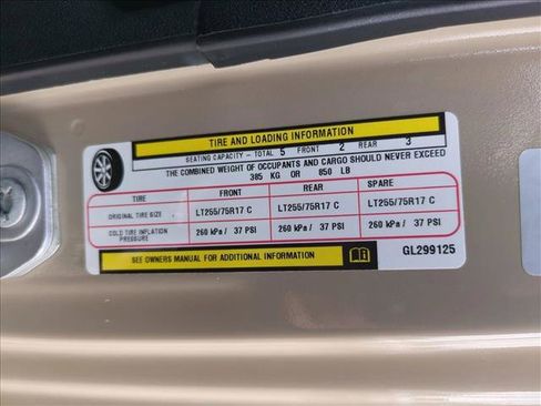 Used 2016 Jeep Wrangler Unlimited Rubicon image 16